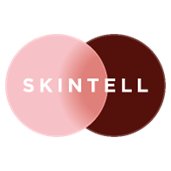 SkinTell